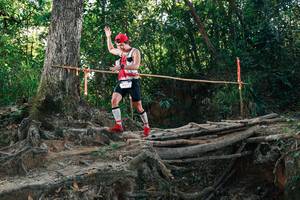 BIB: 
                            <button type="button" onclick="openModal(27750940)" class="btn btn-primary btn-sm float-right btn-popup" data-toggle="modal" data-target=".modal-high-quality">
                        <i class="fas fa-shopping-cart"></i> Add to Cart
                    </button>
                                            <button type="button" onclick="isThisMe(27750940, true)" class="btn btn-success btn-sm float-right btn-popup btn-isme hidden" data-toggle="tooltip" data-placement="bottom" title="นี่คือรูปของคุณใช่ไหม คลิกที่นี่เพื่อเอาเข้าอัลบั้ม">
                        <i class="fas fa-plus"></i> Add to album
                    </button>
                    <button type="button" onclick="isThisMe(27750940, false)" class="btn btn-warning btn-sm float-right btn-popup btn-isnotme hidden">
                        <i class="fas fa-ban"></i> Remove from album
                    </button>